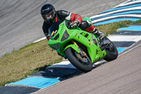 enduro-digital-images;event-digital-images;eventdigitalimages;lydden-hill;lydden-no-limits-trackday;lydden-photographs;lydden-trackday-photographs;no-limits-trackdays;peter-wileman-photography;racing-digital-images;trackday-digital-images;trackday-photos